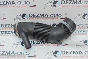 Tub aer 6Q0129654AB, Vw Polo (9N) 1.4tdi, BMS din dezmembrari