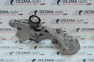 Suport accesorii 03L903143Q, Audi TT (8J) 2.0tdi, CFGB din dezmembrari