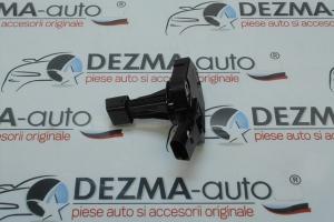 Sonda nivel baie ulei 03C907660G, Skoda Superb (3T) 2.0tdi, CFGB din dezmembrari