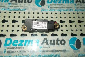 Senzor impact Mercedes Clasa C T-Model (S203), 8209126 din dezmembrari