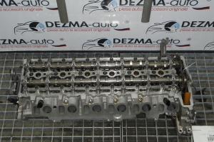 Axe came 1131-7800040, Bmw 3 (F30) 3.0d, N57D30A din dezmembrari