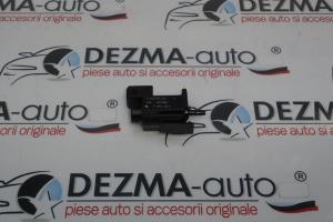 Supapa vacuum 7810831, Bmw 3 (F30) 3.0d, N57D30A din dezmembrari