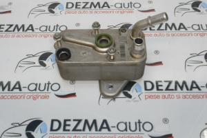 Racitor ulei 7800408-05, Bmw 5 (F10) 3.0d, N57D30A din dezmembrari