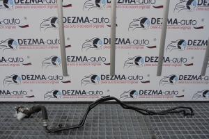 Set conducte lichid servo directie 7L8317801F, Audi Q7 (4L) 3.0tdi (id:246994) din dezmembrari