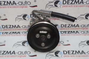 Pompa servo directie 678348602, Bmw 5 Touring (F11) 3.0d, N57D30A (pr:110747) din dezmembrari