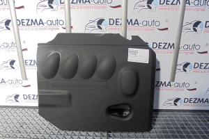 Capac motor 7M5Q-6N041-DA, Ford Mondeo 4 (id:247006) din dezmembrari