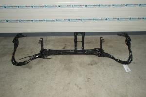 panou frontal Mercedes Clasa C T-Model (S203) A0005840426 din dezmembrari