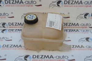 Vas expansiune, 3M5H-8K218-AJ, Ford Focus 2, 1.8tdci, KKDA din dezmembrari