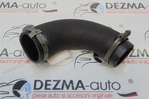 Furtun intercooler, Ford Focus C-Max 1.8tdci, KKDA din dezmembrari