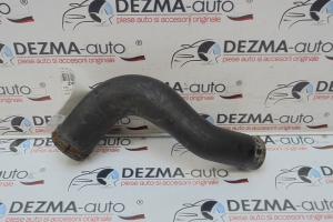 Furtun intercooler, Ford Focus 2, 1.8tdci, KKDB din dezmembrari