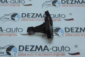 Sonda nivel baie ulei 03C907660G, Audi A3 Sportback (8PA) 2.0tdi, CFFA din dezmembrari