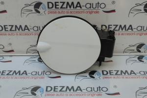 Usa rezervor, 8M51-F27936-BB, Ford Focus 2 sedan (DA) din dezmembrari