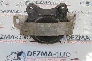 Tampon motor, Ford Focus 2 sedan (DA) 1.8tdci din dezmembrari