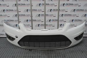 Bara fata cu proiectoare, 8M51-17757-AW, Ford Focus 2 sedan (DA) din dezmembrari