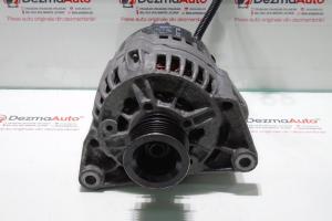 Alternator cod 1435425, Bmw 3 (E46) 1.8b (id:280021) din dezmembrari