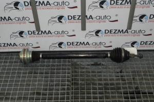 Planetara dreapta fata 5Q0407272E, Seat Leon (5F) 2.0tdi din dezmembrari