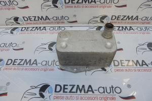 Racitor ulei 7787698, Bmw 3 Touring (E46) 2.0d (id:147058) din dezmembrari