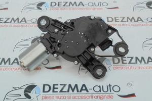 Motoras stergator haion, 5K6955711A, Vw Golf 6 (5K1) (id:247354) din dezmembrari