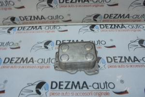 Racitor ulei, Ford Kuga, 2.0tdci (id:140448) din dezmembrari