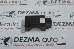 Modul antena, 5N0035570A, Vw Tiguan (5N_) (id:247348) din dezmembrari