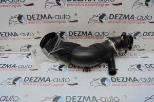 Tub aer, 3C0129654M, Vw Touran (1T3) 1.6tdi, CAY din dezmembrari