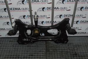 Punte fata 5Q0199315P, Seat Leon (5F) (pr:110747) din dezmembrari