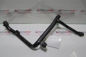 Tub apa, 03L121065H, Vw Eos (1F7, 1F8) 2.0tdi (id:293755) din dezmembrari