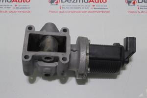 Egr GM55215031, Opel Vectra C, 1.9cdti (id:286287) din dezmembrari