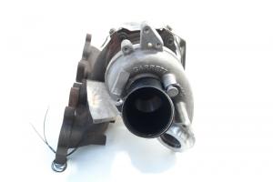 Turbosuflanta, 03L253016T, Seat Leon (1P1) 1.6tdi, CAY din dezmembrari