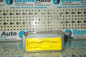 Calculator airbag Mercedes C-Klass, 0285001373 din dezmembrari