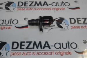 Senzor ax came 8973216200, Opel Astra H sedan, 1.7cdti din dezmembrari