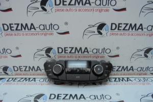 Display climatronic, GM13273095, Opel Insignia Combi (id:224852) din dezmembrari