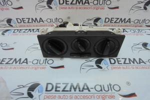 Panou comanda ac, 1J0820045F, Vw Golf 4 (1J1) (id:246023) din dezmembrari