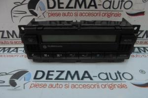 Display climatronic, Vw Golf 4 Variant (1J5) (id:211995) din dezmembrari