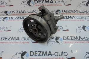 Pompa servo directie, 8E0145155N, Audi A4 (8EC, B7) 2.0tdi (id:247146) din dezmembrari