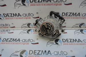 Pompa vacuum, 2C20412Y0415, 9804021880, Ford Focus 3, 1.6tdci, T1DA din dezmembrari