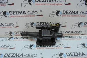 Corp termostat, 9670253780, Ford Focus 3, 1.6tdci, T1DA din dezmembrari