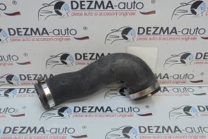 Furtun intercooler, 1K0145832AA, Vw Passat (3C) 2.0tdi, CBB din dezmembrari