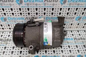 Compresor clima GM1854530, 24466997, Opel Astra H GTC, 1.9cdti, Z19DT (pr:110747) din dezmembrari