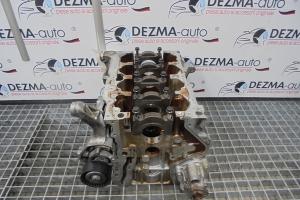 Bloc motor gol, BLN, Vw Golf 5 Plus, 1.4fsi (pr:110747) din dezmembrari