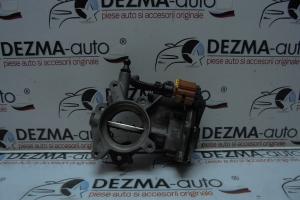 Clapeta acceleratie GM55564164, Opel Insignia, 2.0cdti (id:247248) din dezmembrari