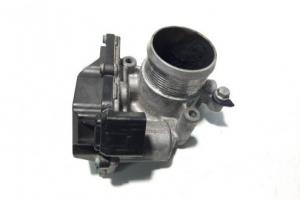 Clapeta acceleratie, cod 03L128063K, Vw Tiguan (5N) 2.0tdi, CFG (id:469769) din dezmembrari