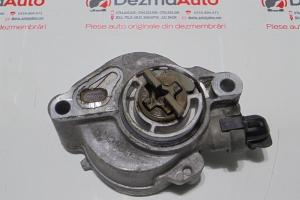 Pompa vacuum, D156-2A, Ford Focus 2 (DA) 1.6tdci (id:287978) din dezmembrari