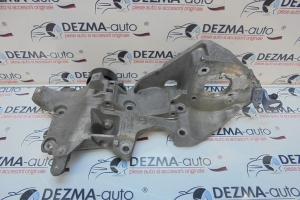 Suport accesorii, 03L903143K, Vw Beetle 2.0tdi, CFF din dezmembrari