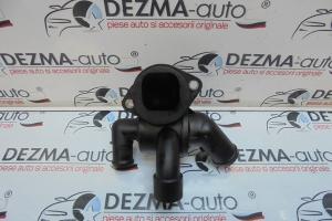 Corp termostat, 03L121111AE, Vw CC 2.0tdi, CFG din dezmembrari