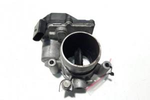 Clapeta acceleratie, cod 03L128063K, Vw Passat CC 2.0tdi, CFG (id:469769) din dezmembrari