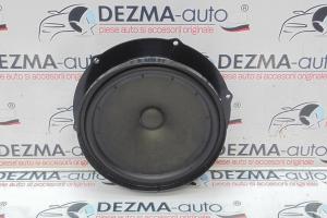 Boxa fata 1K0035454P, Vw Golf 5 Variant (1K5) (id:247703) din dezmembrari