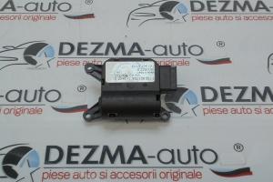 Motoras aeroterma bord 1K1907511G, Vw Golf 5 Variant (1K5) (id:247833) din dezmembrari