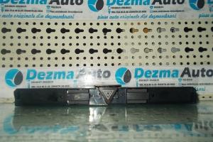 Buton avarie Opel Astra H Combi, 13100105 din dezmembrari