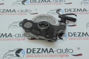 Pompa vacuum, 03L100J, Vw Eos 2.0tdi, CFF din dezmembrari